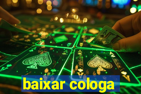 baixar cologa